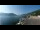 Webcam in Brissago (Lake Maggiore), 0.1 mi away