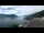 Webcam in Brissago (Lago Maggiore), 9.2 km