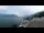 Webcam in Brissago (Lake Maggiore), 2.7 mi away