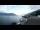 Webcam in Brissago (Lago Maggiore), 5.9 km entfernt