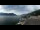 Webcam in Brissago (Lake Maggiore), 3.3 mi away