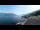 Webcam in Brissago (Lago Maggiore), 6.3 km