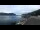 Webcam in Brissago (Lago Maggiore), 5.9 km