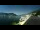 Webcam in Brissago (Lago Maggiore), 12.5 km entfernt