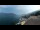 Webcam in Brissago (Lac Majeur), 5.9 km