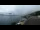 Webcam in Brissago (Lake Maggiore), 3.3 mi away