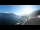 Webcam in Brissago (Lago Maggiore), 27.7 km entfernt
