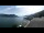 Webcam in Brissago (Lago Maggiore), 10.2 km
