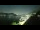 Webcam in Brissago (Lago Maggiore), 12.2 km