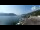 Webcam in Brissago (Lake Maggiore), 3.4 mi away