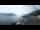 Webcam in Brissago (Lake Maggiore), 3.4 mi away