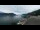 Webcam in Brissago (Lago Maggiore), 9 km