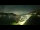 Webcam in Brissago (Lac Majeur), 5.5 km