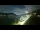 Webcam in Brissago (Lac Majeur), 6.3 km