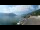 Webcam in Brissago (Lago Maggiore), 8.8 km entfernt