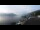 Webcam in Brissago (Lago Maggiore), 6.3 km