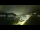 Webcam in Brissago (Lago Maggiore), 6.3 km