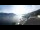 Webcam in Brissago (Lago Maggiore), 9.2 km