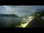 Webcam in Brissago (Lago Maggiore), 4.9 km entfernt