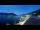 Webcam in Brissago (Lago Maggiore), 9.2 km entfernt