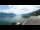 Webcam in Brissago (Lake Maggiore), 3.3 mi away