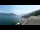 Webcam in Brissago (Lake Maggiore), 2.2 mi away