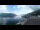 Webcam in Brissago (Lake Maggiore), 2.7 mi away