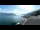 Webcam in Brissago (Lago Maggiore), 5.9 km entfernt