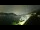 Webcam in Brissago (Lago Maggiore), 6.3 km entfernt
