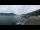 Webcam in Brissago (Lago Maggiore), 5.9 km entfernt