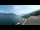 Webcam in Brissago (Lake Maggiore), 3.5 mi away