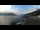 Webcam in Brissago (Lake Maggiore), 2.7 mi away