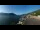 Webcam in Brissago (Lac Majeur), 9 km