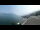 Webcam in Brissago (Lake Maggiore), 3.4 mi away