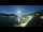 Webcam in Brissago (Lake Maggiore), 3.4 mi away