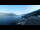 Webcam in Brissago (Lake Maggiore), 2.7 mi away