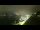Webcam in Brissago (Lake Maggiore), 0.1 mi away