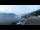 Webcam in Brissago (Lac Majeur), 5.9 km