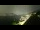 Webcam in Brissago (Lake Maggiore), 3.3 mi away