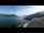 Webcam in Brissago (Lago Maggiore), 12.2 km