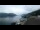 Webcam in Brissago (Lago Maggiore), 8.5 km entfernt