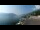 Webcam in Brissago (Lac Majeur), 9 km