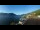 Webcam in Brissago (Lago Maggiore), 8.8 km entfernt