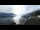 Webcam in Brissago (Lake Maggiore), 3.4 mi away