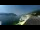 Webcam in Brissago (Lago Maggiore), 8.5 km