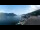 Webcam in Brissago (Lago Maggiore), 7 km
