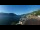 Webcam in Brissago (Lake Maggiore), 3.3 mi away