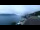 Webcam in Brissago (Lake Maggiore), 2.2 mi away