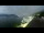 Webcam in Brissago (Lago Maggiore), 7 km