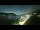 Webcam in Brissago (Lago Maggiore), 9 km